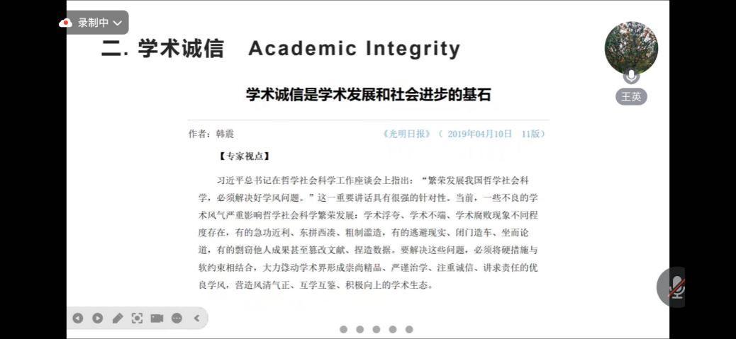 image2.jpeg