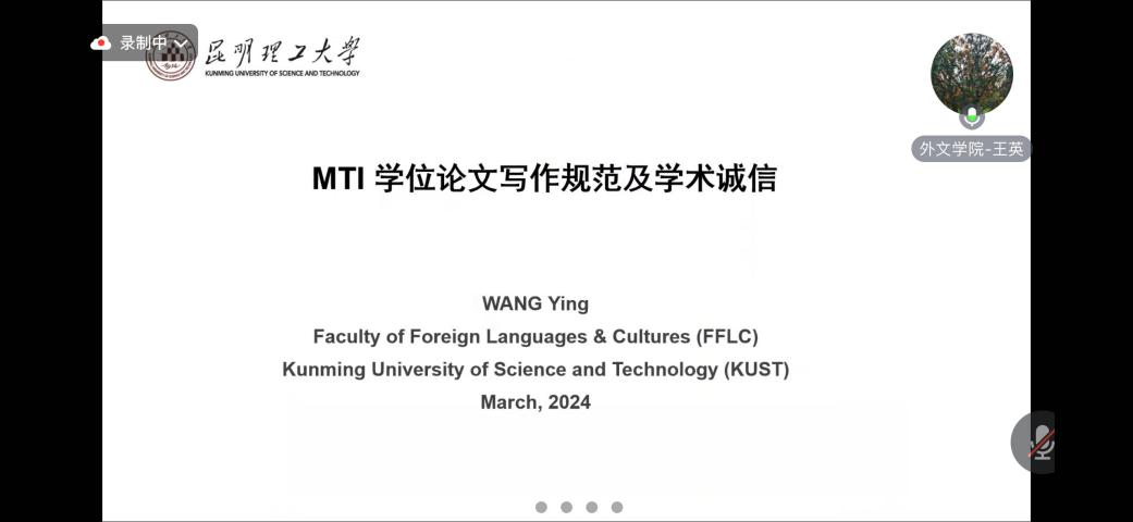 image1.jpeg