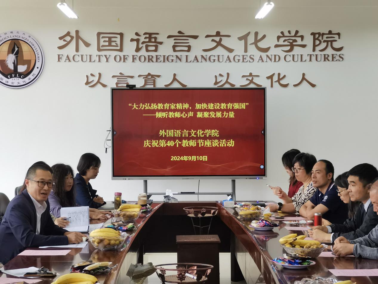 image1.jpeg