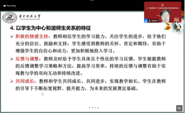 image3.png