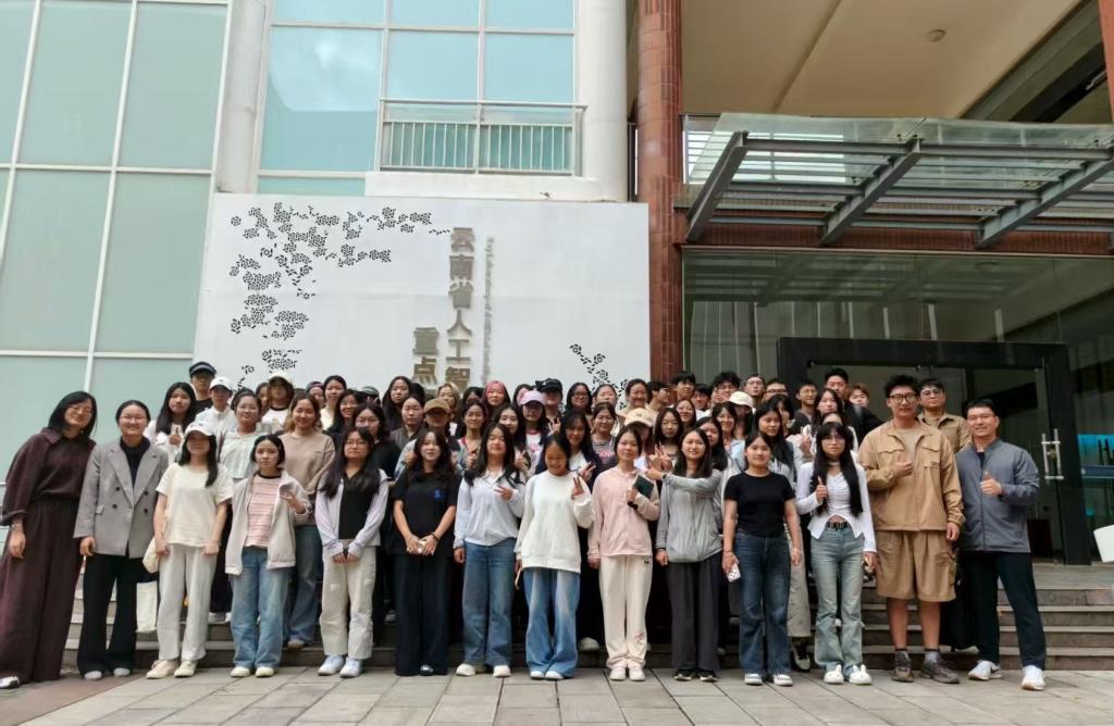 fbb84.jpg