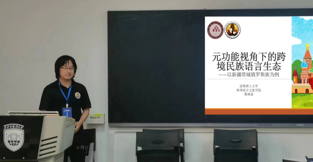 image3.png