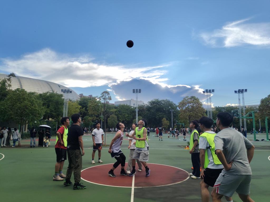 image1.jpeg