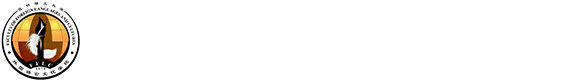 040-外文学院